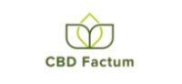CBD Factum coupon