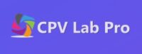 CPV Lab Pro coupon