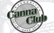 Canna Club UK coupon