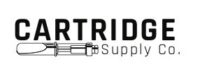 Cartridge Supply Co coupon
