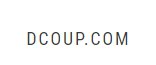 Dcoup.com coupon