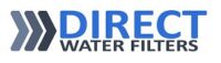 Direct Water Filters coupon