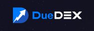 DueDEX coupon