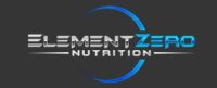 ElementZero Nutrition coupon