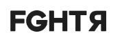 FGHTR Store coupon