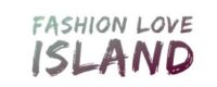 Fashion Love Island coupon