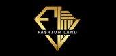 FashionLand.ae coupon