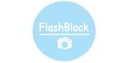 FlashBlock Canada coupon