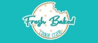 Fresh Baked Cookie Crate coupon