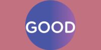 GOODNutrition.Store coupon