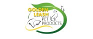 Golden Leash Pet Products coupon