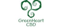 Greenheart CBD coupon