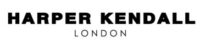 Harper Kendall Jewellry coupon