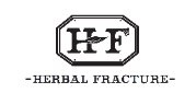Herbal Fracture coupon