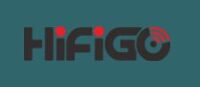 HiFiGo discount code