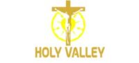 Holy Valley coupon