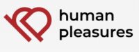 Human Pleasures coupon