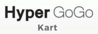 HyperGoGo Kart coupon