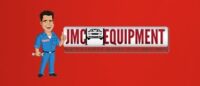 JMC Automotive Equipment coupon