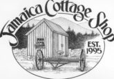 Jamaica Cottage Shop coupon