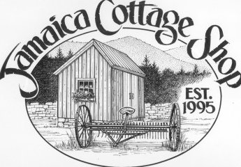 Upto 5000 Off Jamaica Cottage Shop Coupon Code Free Shipping