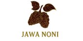 Jawa Noni coupon