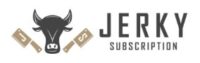 Jerky Subscription coupon