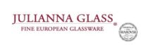 Julianna Glass coupon