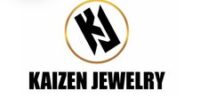 Kaizen Jewelry coupon