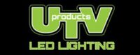 LED Lights For Sale UK coupon