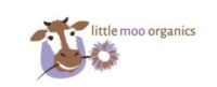 Little Moo Organics discount code