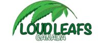 Loud Leafs Canada coupon