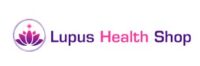 Lupus Health Shop coupon
