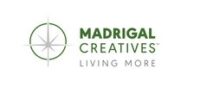 Madrigal Creatives coupon