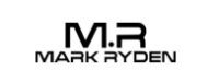 Mark Ryden Canada coupon