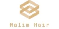 Nalim Hair coupon
