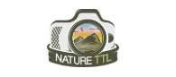 Nature TTL coupon