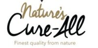 Nature's Cure All coupon