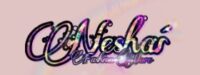 Neshai Fashion coupon