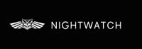 Nightwatch.io coupon