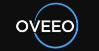 OVEEO.com coupon