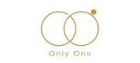 Only One Jewelry discount code