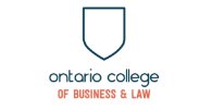 Ontario College Of Business & Law coupon