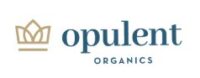 Opulent Organics coupon