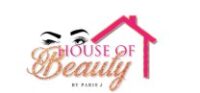 Paris House of Beauty coupon