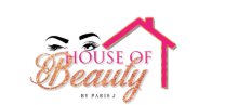 Paris House of Beauty Coupon Code 