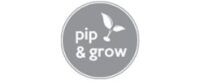 Pip & Grow coupon