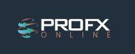 Pro FX Online coupon