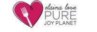 Pure Joy Planet Store coupon