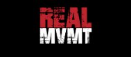 RealMVMT coupon